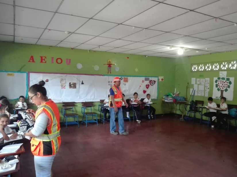 misionero